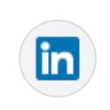 LinkedIn Page