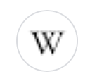 Wikipedia Page